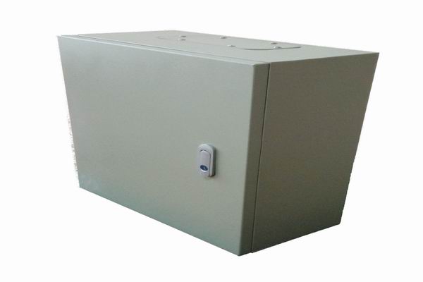 禅城配电柜-3683讲讲配电柜也有智能的